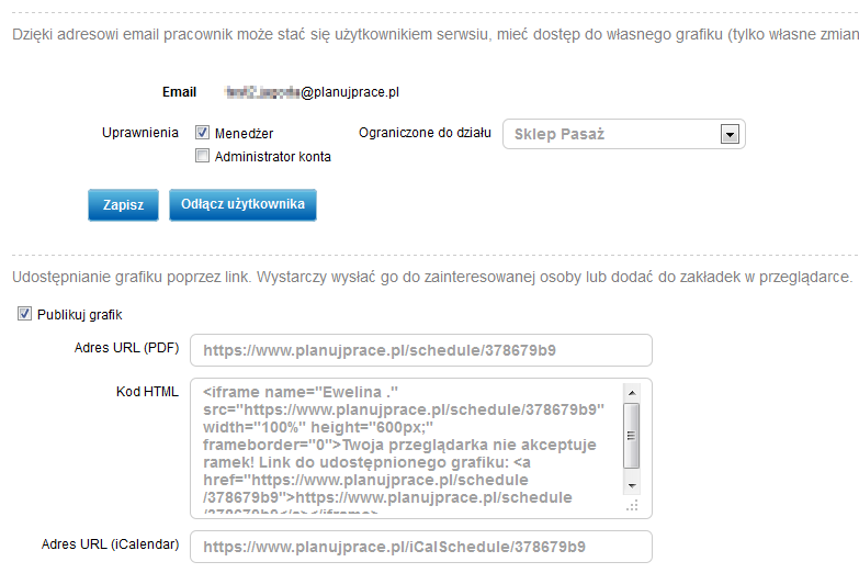 konto google synchronizacja konto google synchronizacja